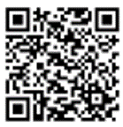 MAHARERA PLATINUM CLASSIC ANDHERI WEST, PLATINUM CORP, PLATINUM CLASSIC, DN NAGAR, ANDHERI WEST