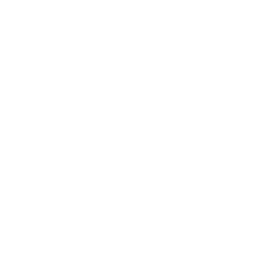 Stigma Marketing & Development