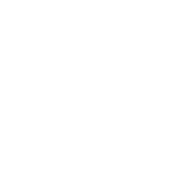 Time Trap Studios Logo