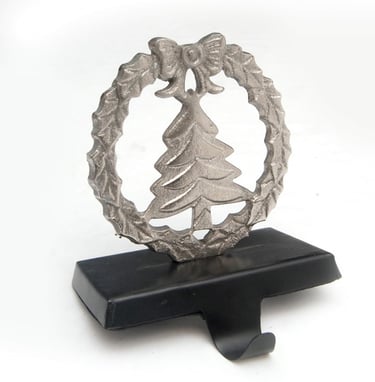 b2b christmas decor manufacturers & suppliers