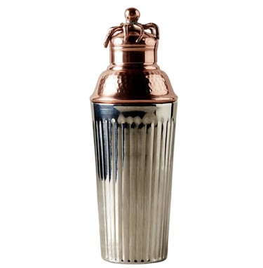 b2b bar decor manufacturers & suppliers