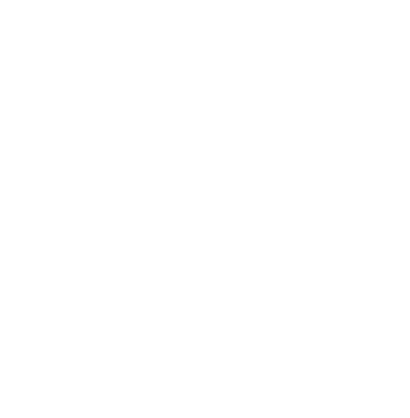 Jasan pravni savet – advokati u Nišu za pravne konsultacije.