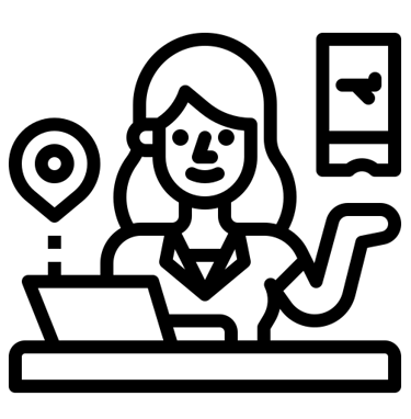 Tailored Experiences