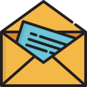 Email María Kowalski