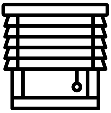 A solid black square representing a minimalist dark background for design projects.Solid black squar