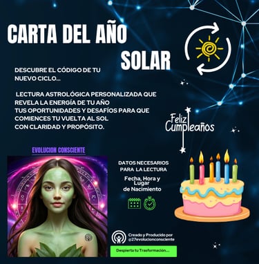 Tu guía para el nuevo ciclo