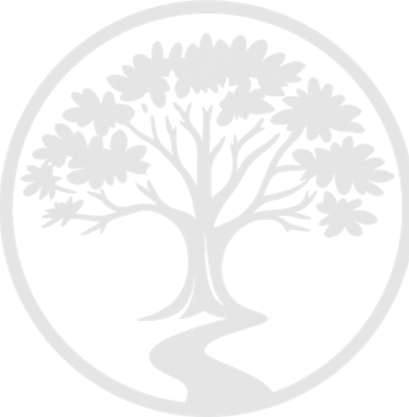 Secret Addiction - PMGUSA LOGO
