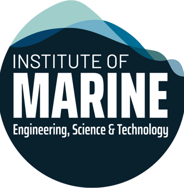 Institute of Marine Engineering, Science and Technology