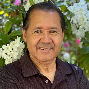 Hector Rivera