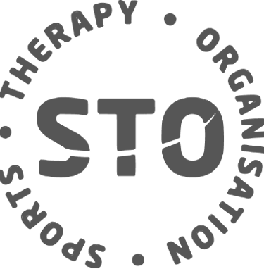 STO