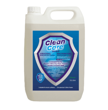 images of cleaning product