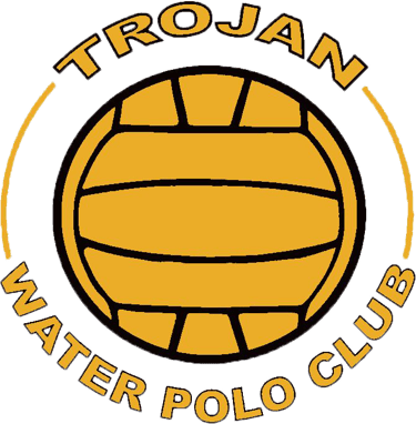 Trojan Water Polo Club