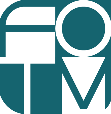 FOTM Magic School