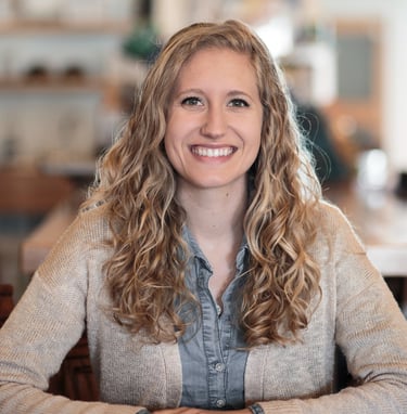 Kara Lee Wellness Profile Picture Registered Dietitian in Michigan