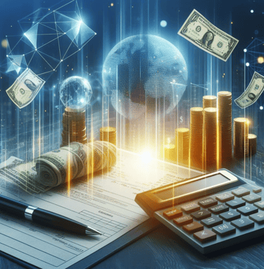 intelecta-finanzas