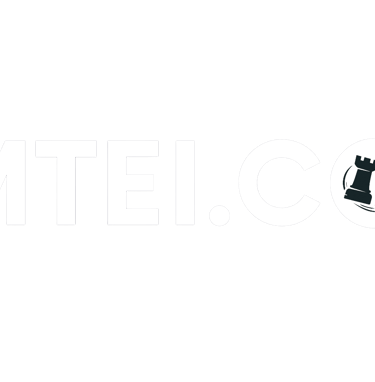 DMTEI.COM