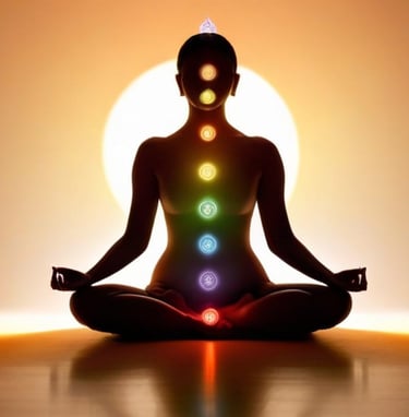 Simply Hypnotic Reviews