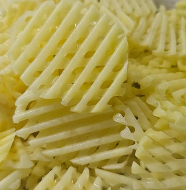 proveedor de papas en provincia de buenos aires 