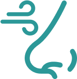 Layanan Nebulasi Klinik Sehat Plus BSD