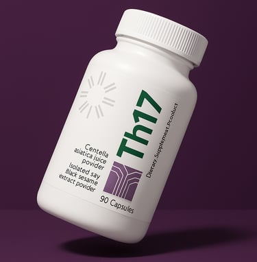 a bottle of vitamin supplement pill