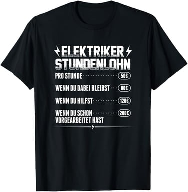 studenlohn berechnen