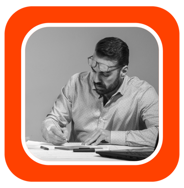 Architetto Claudio Botta