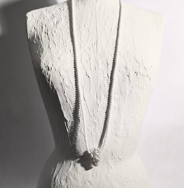 collana-perla-scaramazza-naturale-agata-bianca