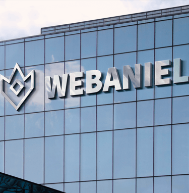webaniel