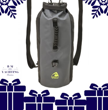 Jeu concours Instagram