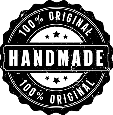 Handgemachtes Geschenk mit Gravur – liebevoll gestaltet – ideal für besondere Anlässe“