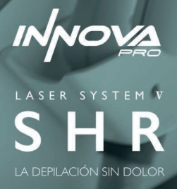 Aparatología estética innovadora para profesionales