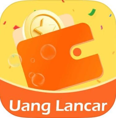 https://uang-lancar.online/uang-lancar