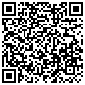 codigo qr para registro