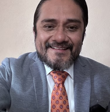 professional psychologist