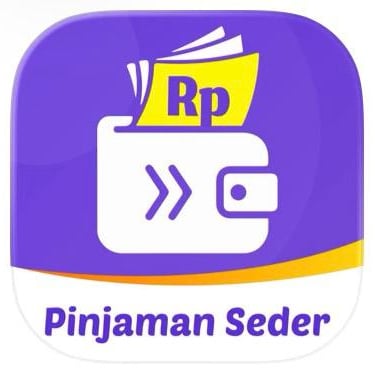 PinjamanSeder