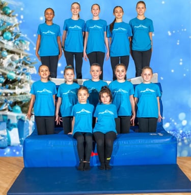 Artistica Jesolo Natale 2