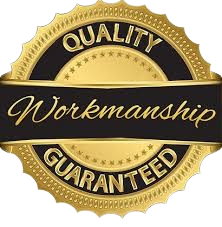 satisfaction guaranteed at j9's luxury auto detailing