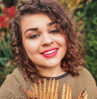 paprotnica www.fern.pl