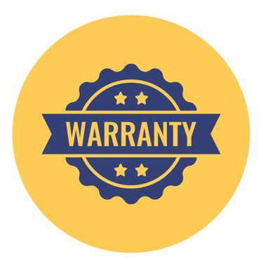 Soluciones-Industriales