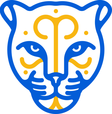 Logo Folclorika