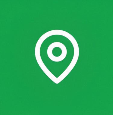 Travel agency in Nicaragua