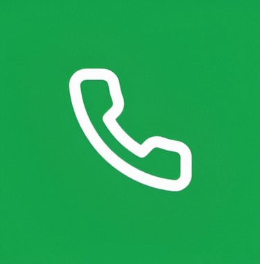 Contact travel agency Nicaragua