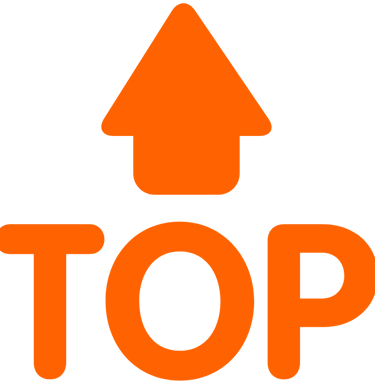 Scroll back to the top of the Islamic school curriculum grade level hub