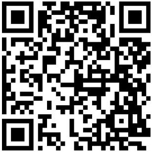 Scan to pay