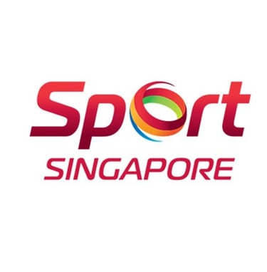 sports singapore coaches