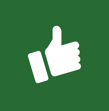 Thumbs Up Michael Made Remodeling