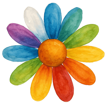 Praktijk voor energetische therapie en huisreiniging Limburg