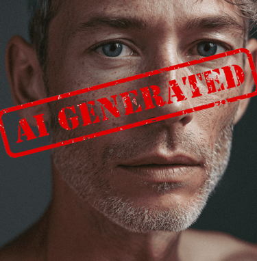 Dr.Christer T Larsen,Dreamskin as,Majorstuen-Oslo,Statsforvalteren i oslo,bydel Frogner lege،dior