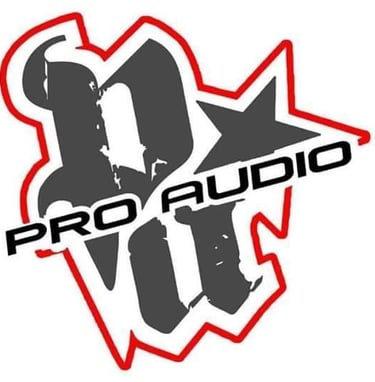 ProAudio