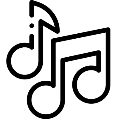 Música